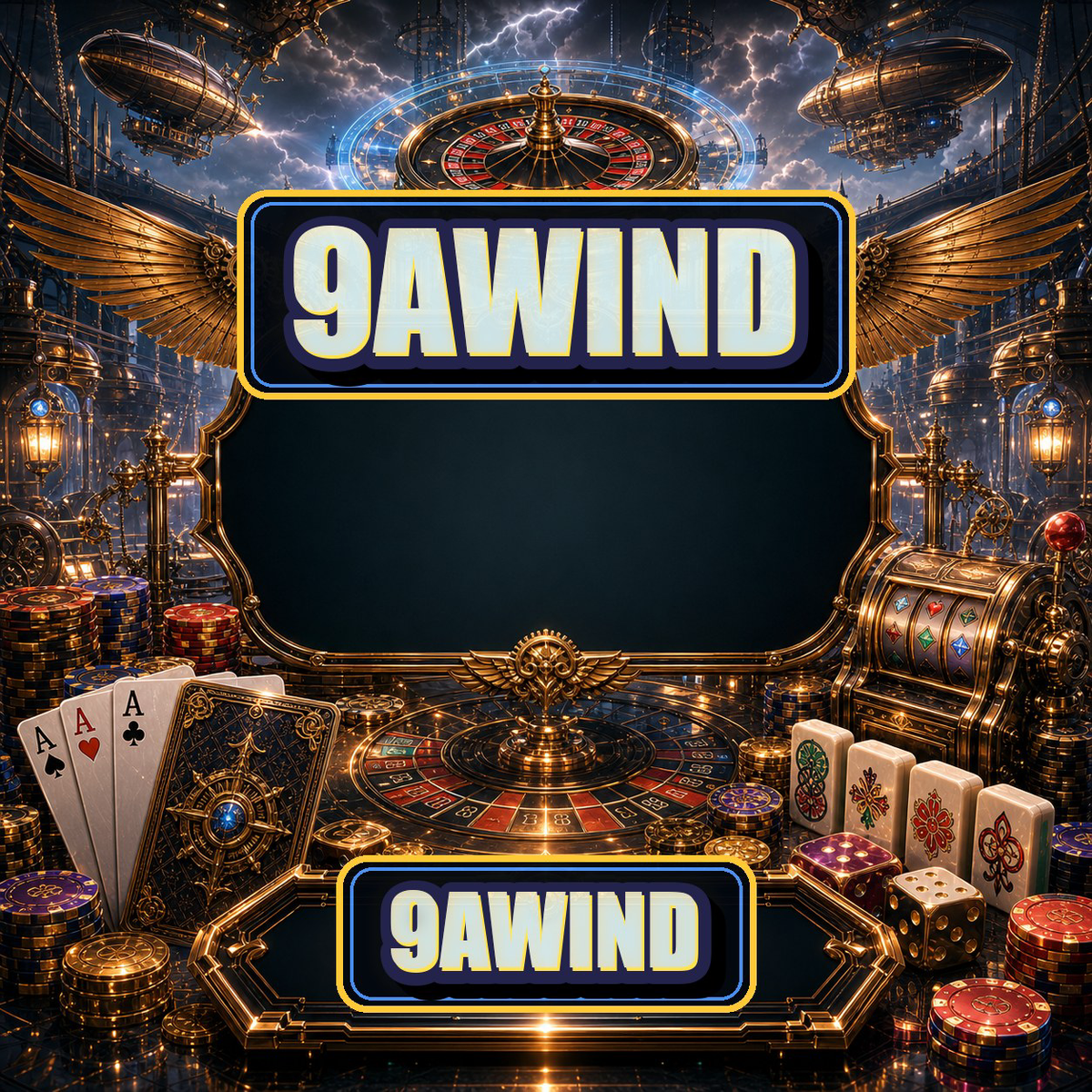 ✅ POKERRRRR2 - Situs Resmi POKERRRRR2 | Download Aplikasi & Login